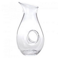 11" Eternity Beverage Pitcher 28 oz